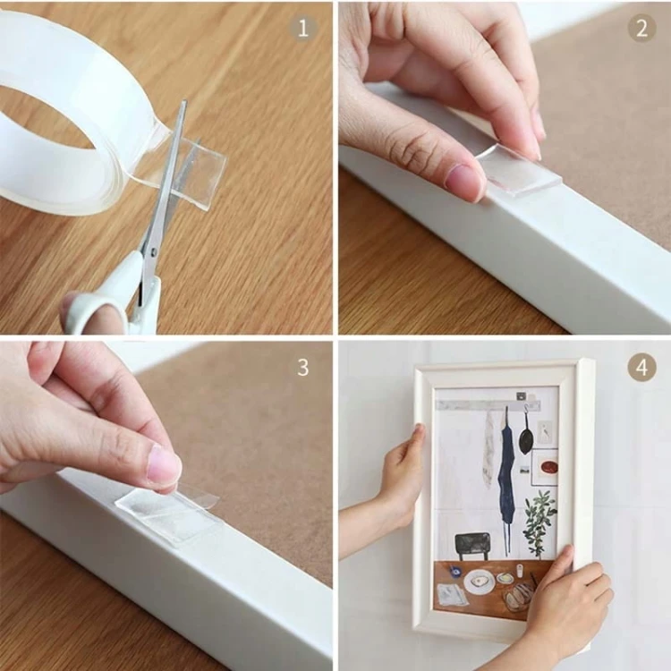 baf24dded4efd5977091d1c196bfd4b1.jpg