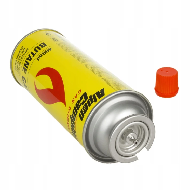 46ea6763bfa3e135435143c8fdade073.jpg
