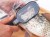 66aeb30d8c8fbd46cca4e2b1f4100519.jpg