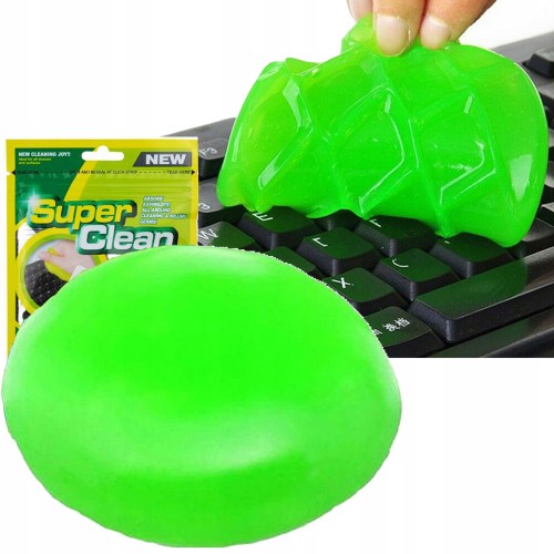 a6c17f0f14707c4cf92af7fa1477a8ba.jpg