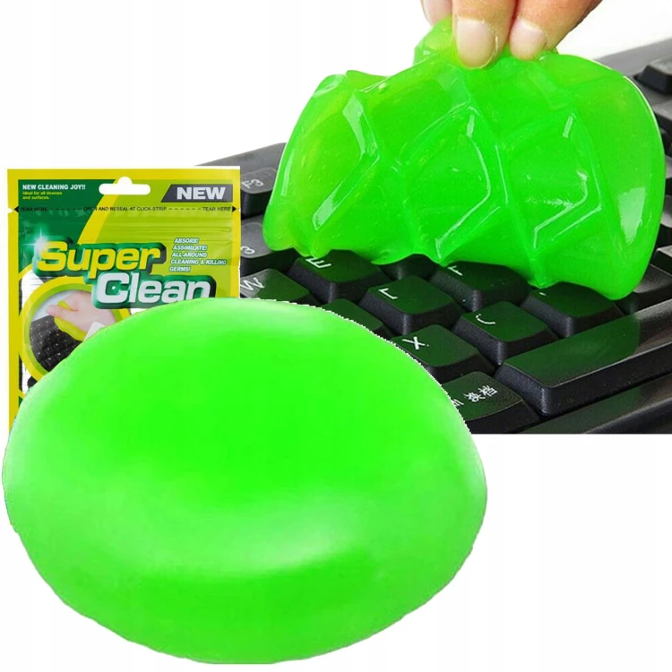 a6c17f0f14707c4cf92af7fa1477a8ba.jpg