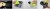 c642bc941c19f182782eda497a87e40f.jpg