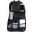 6af444edc2ba2ae19dc55c9fb26a8682.jpg