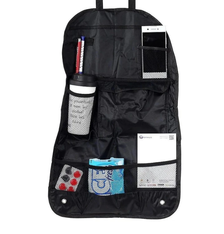 6af444edc2ba2ae19dc55c9fb26a8682.jpg