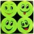 6fe581e9d4923798b2a9ac35f571a816.jpg
