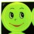 e9a47d1c532463718bb07b0be6313144.jpg