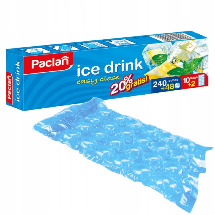 046e32fc7b258989e5a59d917c695bc7.jpg