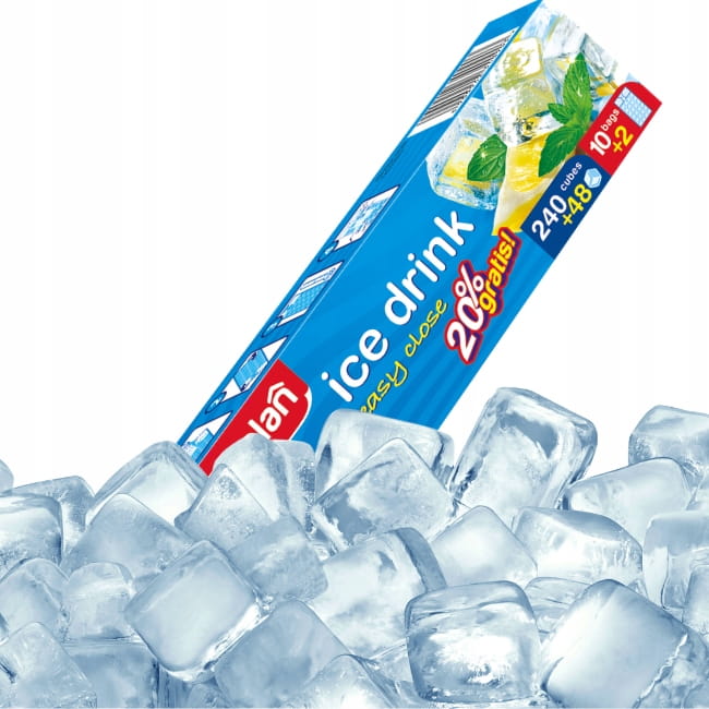 45e799ecc0c360f9640c8ccfded28cf0.jpg