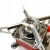 dd80dc43d65836bc2f69cfd4f5930dbe.jpg
