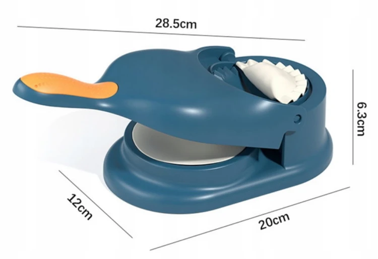 ece4052d1523f8d0accb5a867ce1b0c2.jpg