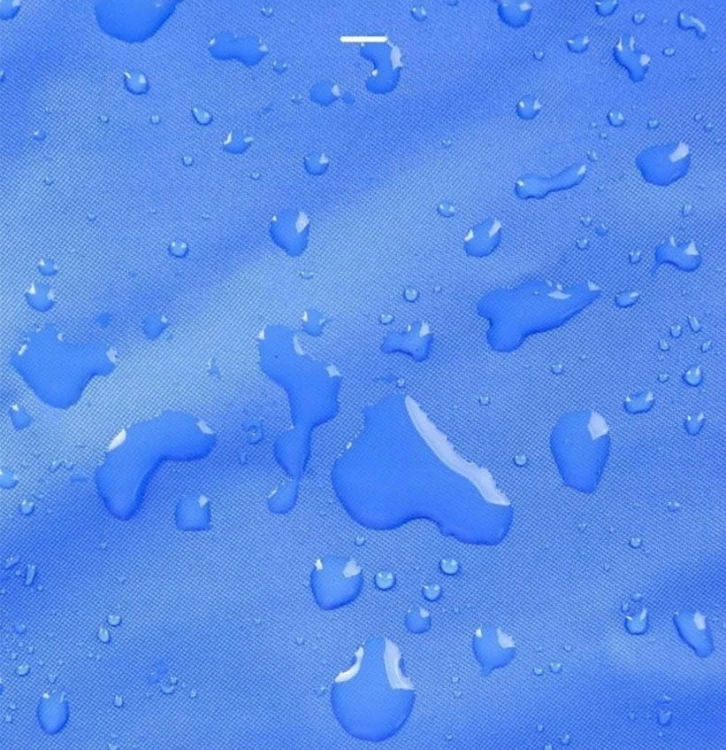 1493a3d483b8ec80255210267adb2a58.jpg