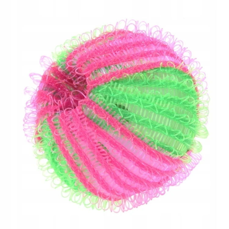 cd0c6d401dfb7a96d41cd76ff73a2858.jpg