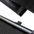 b7fcdd19f2bbd75ec982d8a0931b2355.jpg