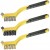 b6130ca50cc0ae47dd1af18b63b9bdd3.jpg