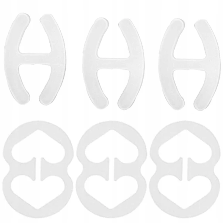 95d38c798094e5b5bad8c6755097196e.jpg