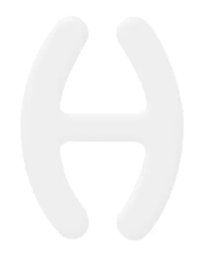 c51c646a4ca0e86f436f0a050517c95c.jpg