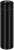 91147197a4fcbfeaa8cb4242665b4f65.jpg