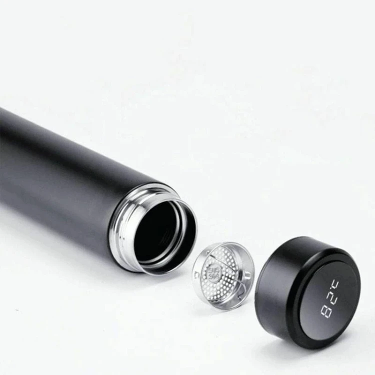 810ae5a5cd3fa8ed9a2e5f50928f0365.jpg
