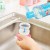 4dfe3b1589a778e6b31fc41e28659ebb.jpg