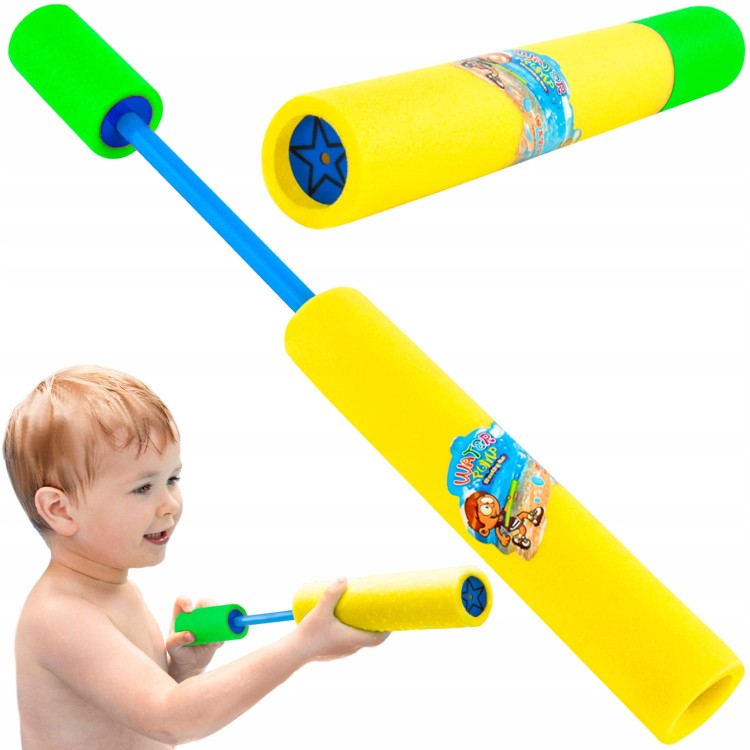 210c56bbb4a98e22075eebe145deb97a.jpg