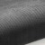 3b133acfb8f581328a99aa9948dc8522.jpg