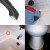 b7a553fa5fe1246dcd74537e10e452a7.jpg