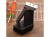fc30cc8c565dc5b93eb9d766a272f72a.jpg