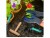 c9b771eb92aa4a6a6b5225a75fe7d45a.jpg