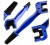 a6b7cde02eafb331fe77894e2d3bc971.jpg