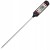 9b4cb45ffa900cc420bfa2deab185a7e.jpg