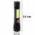 9eab122dacabbb797822a3d526e702a6.jpg