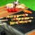 7f7fbb0dbaecf1f70687437e9bd8ccb3.jpg