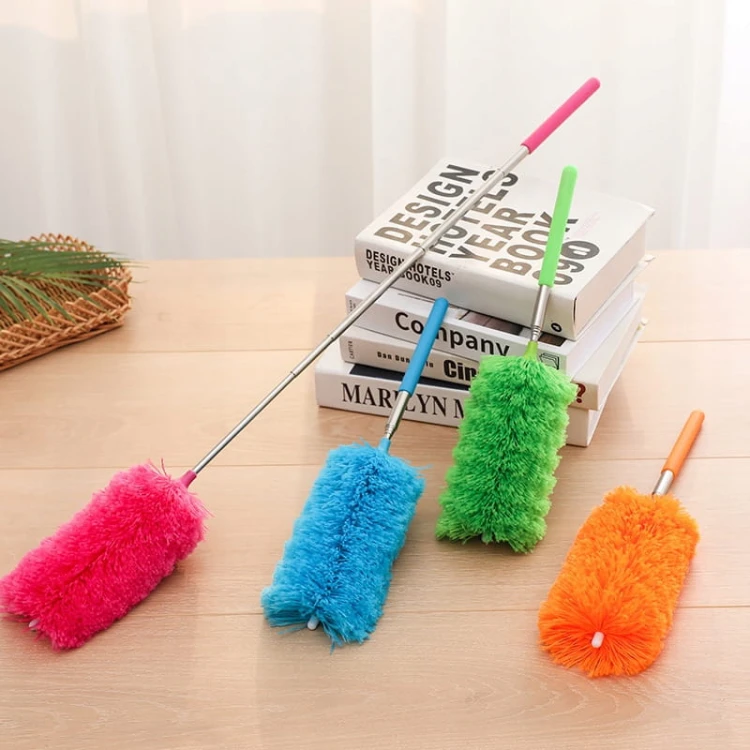 3d4535c23a628c0abd7914cc673ff7a8.jpg