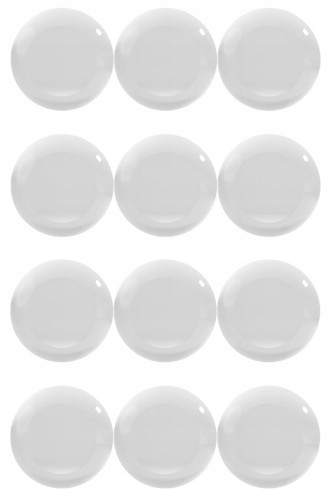 cfeeaf9e2be4a8361dc83460d74f6452.jpg