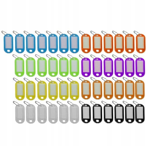 05d5a2562bb5125f0f9b5652e0752d29.jpg