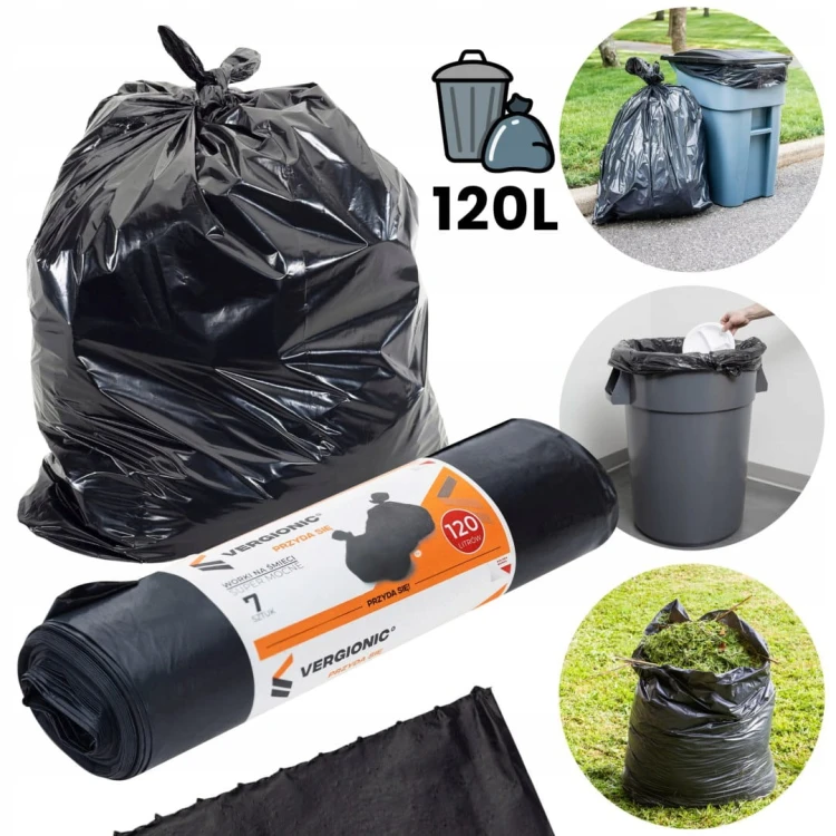 196d88c1a5b1d3f1e4bbeb1a8437a4c8.jpg