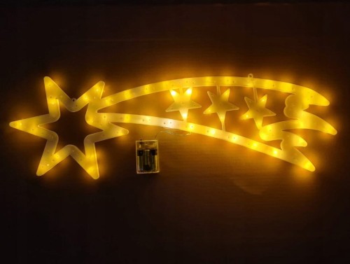 ffa9f54e992de154c8593c36764c59b0.jpg