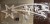 fce12b1be820f3ef650a8950bdb76d95.jpg