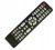 4300ad7cd13f60205dedcc62b044f49b.jpg