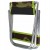 19315516096f32cdf793e471395df2bd.jpg