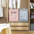 66b584f0dedf4de8db468fb35f07a669.jpg