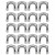 706fca0c556d3f840057cb376e950238.jpg