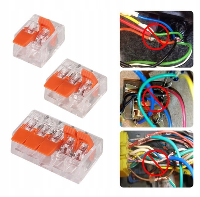 49a205383ae8449efcabc7e3eeff15fd.jpg