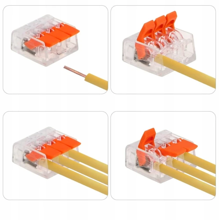 bb75a06a863946100cddd5ae21f09ae3.jpg