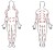 2abc438abd773de608e6d8942353f22e.jpg