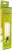 1a05c60d05cae20f8ef7a69719fe0137.jpg