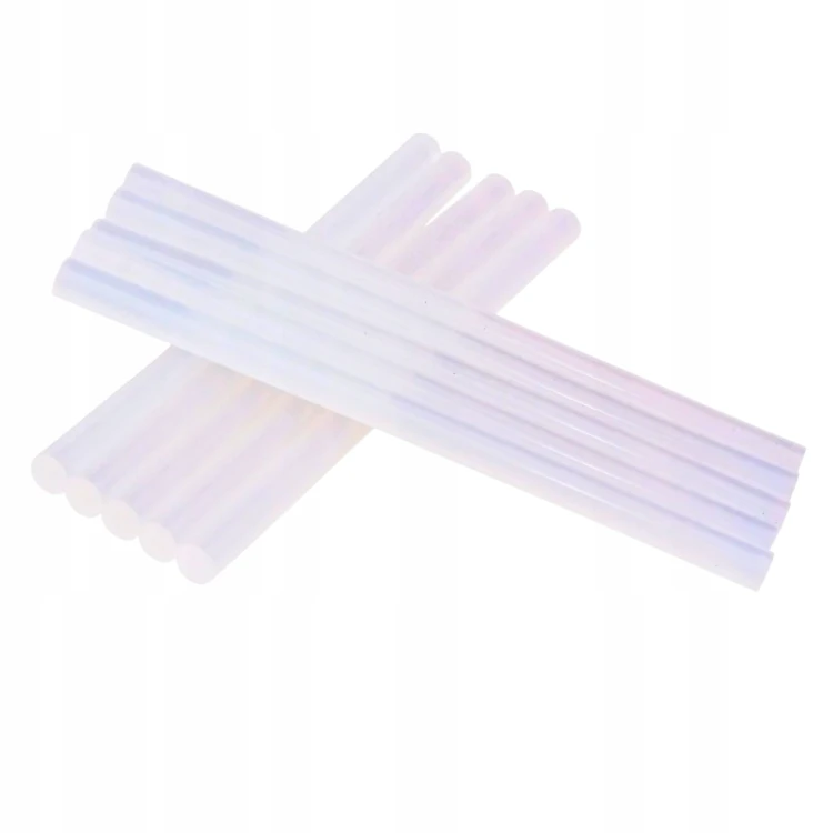 635ec4f78992eb9c2134c66079a87cfd.jpg