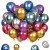 d58e98e5a1dcfa185bd9dee26f9b9129.jpg