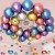 fdf3ced5368cb67bb2d7337b701b090e.jpg