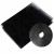 aea7a13a592ae5ac89e9495cd03de60f.jpg
